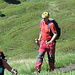 Foto Giuliano: Amedeo