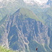 Foto Giuliano