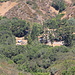 Zoom down to the [http://www.fs.usda.gov/recarea/lpnf/recarea/?recid=77811 Cerro Alto Campground]