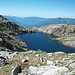 Lago Ledù: un piccolo gioiello della Natura con visioni panoramiche meditative!