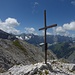GK Schaufelspitze