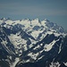 Zoom ins Berner Oberland