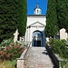 Bella Chiesa in Via Santa Caterina