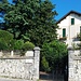 Villa....