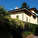 ....Villetta in Via del Conventino
