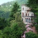 Home sweet home (non è mia, giuro!)