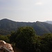 Dal Piazzale Pogliaghi