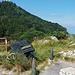 Piazzale della Batteria