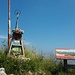 ...Punta di Mezzo