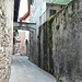 ..ad Orino