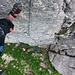 Letzte Route war die Nr. 21 (7- / 7). 