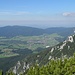 Inzell