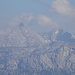 Hochkaltermassiv im Zoom