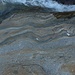 rock design...