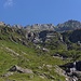 sotto la bastionata