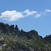 guglie