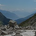 ristorante "nevaio" vista lago.....