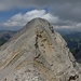 Bettlerkarspitze