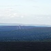 Blick nach Norden zum Kaunispää, 438m