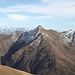 Pizzo di Gino (2245 m)