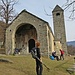 Chiesa San Bernardo