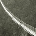 Il Ponte 