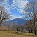 San defendente