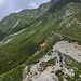 Passo S.Jorio
