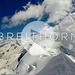 I used all the few seconds of footage I had from this amazing day to make this mini edit. I didn´t plan to make an edit out of the footage so it might not be the best! Hope you like it even thoug it´s so short! :D<br />  <br />  We used the lifts from Cervinia to get up to Plateau Rosa and from there we hiked to the start of the Kaspar Mooser route which is a beautiful steep route on the southern ridge of the Breithorn Zentralgipfel. From the top we followed the ridge to the main summit and hiked back down to Plateau Rosa. <br />  <br />  Music: Lights & Motion - Atlas<br />  Facebook: www.facebook.com/lightsandmotion<br />  Soundcloud: www.soundcloud.com/lightsandmotion<br />  Web: www.deepelm.com/lightsandmotion/<br />   - This video is intended for entertainment and not for monetizing, I do not own the rights of this soundtrack. - <br />  <br />  Follow me on Instagram for more content: www.instagram.com/tomarent/