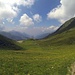 Valle Morobbia