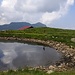 Alpe dei Lagoni