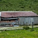 Ruderi dell'Alpe dei Lagoni