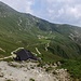 Rifugio S.Jorio