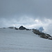 Den Schwarz Berg - bekannt als Klettergipfel - hab ich auch schon besucht ([tour96048 klick]). Er bietet einen idealen Blick auf die Gross Windgällen.