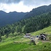 Alpe di Giumello