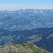 Kaiserstudie