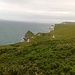 Küste von Dorset