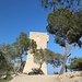 Torre del Aguilò 