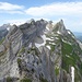 Hängeten und Öhrli