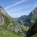 Seealpsee