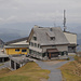 Kronberg Bergstation und Gasthaus