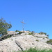 Monte Camoscio