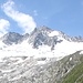 <b>Großer Möseler (3479 m).</b>