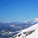 Monte Bianco.