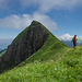 Astelhorn