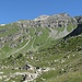 Alpe Valescia