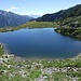 Lago d'Arcoglio