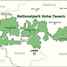 <b>Escursione nel Parco Nazionale Alti Tauri (Nationalpark Hohe Tauern) il maggiore e il più antico dei parchi nazionali dell’Austria, nel Salisburghese.</b>