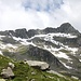 <b>Sichelkopf (2982 m).</b>