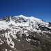 Einmaliges Panorama vom Jegihorn (3206 m)